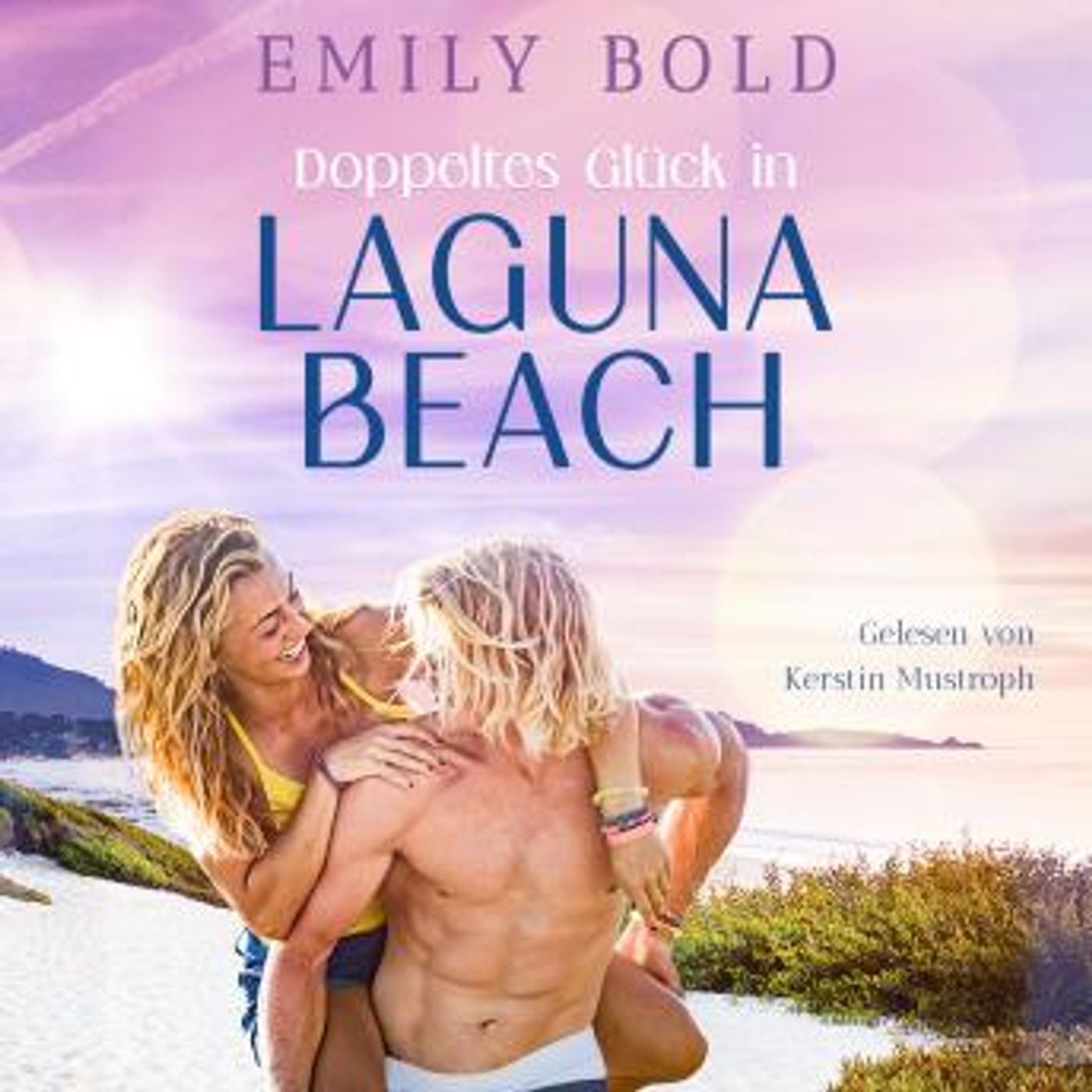Download Latest Full Audiobooks in Romance, Modern