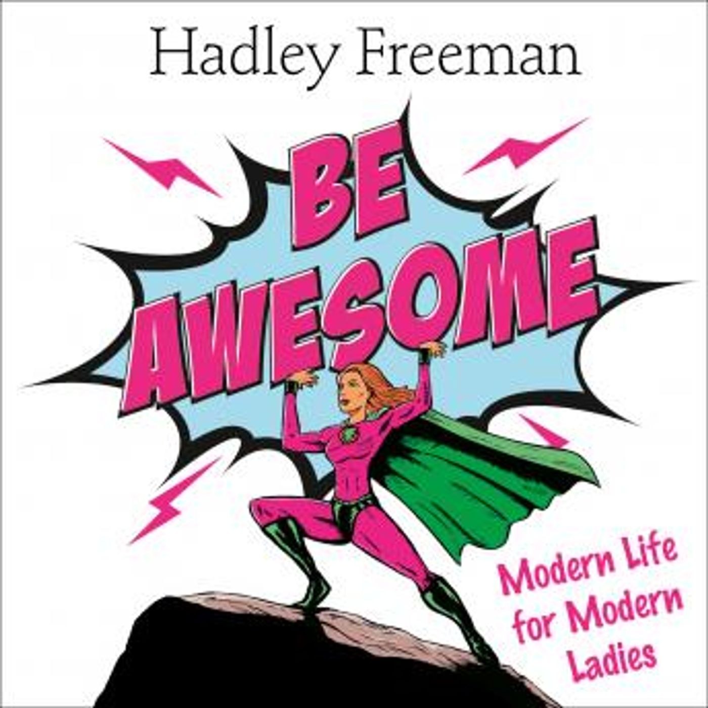 Listen to Top Free Audiobooks in Biography & Memoir, Memoirs