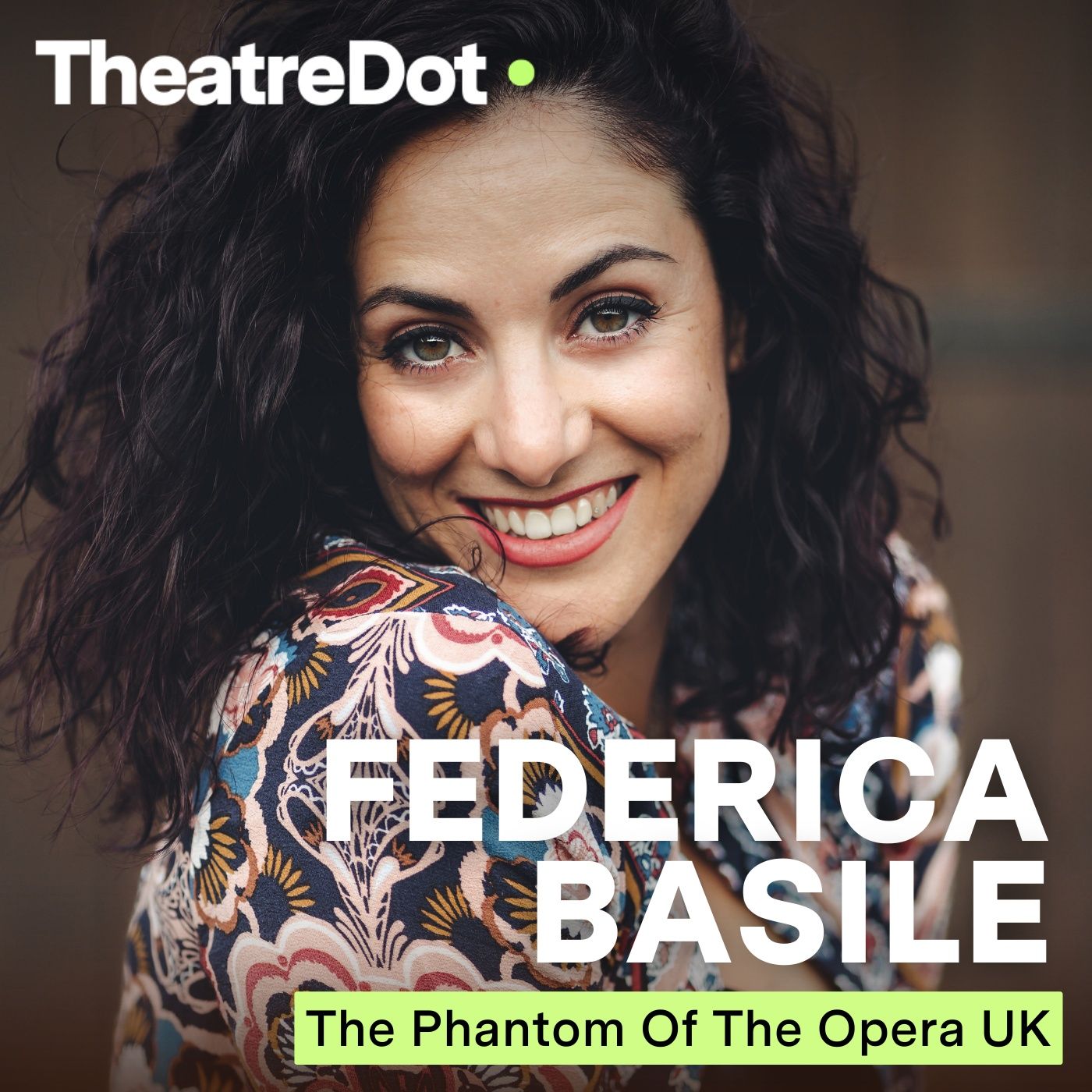 TheatreDot