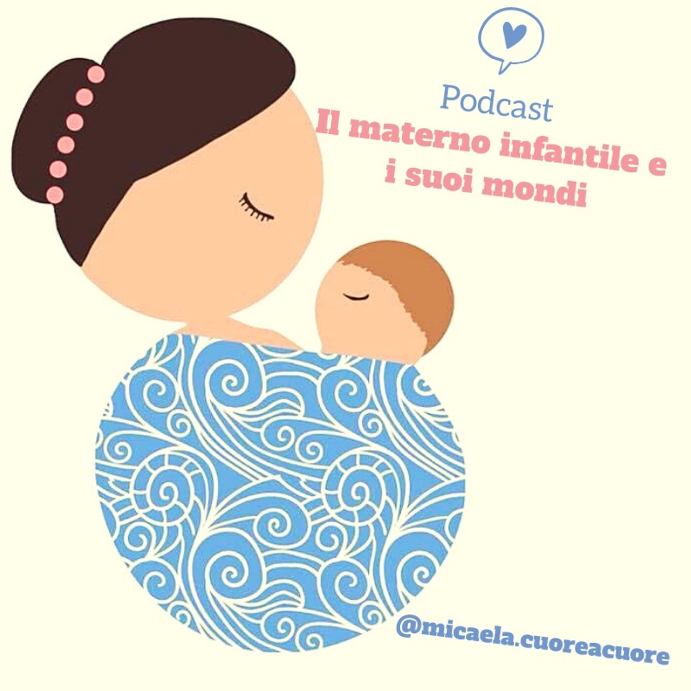 Quando la mamma va al lavoro - Giorgia Cozza - Cinzia Praticelli