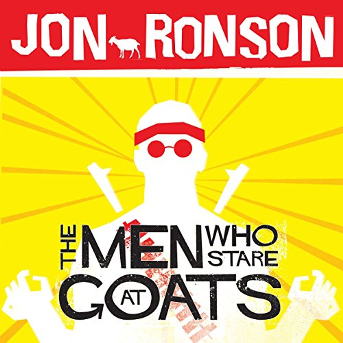 Discover New Releases Audiobooks in Nonfiction, Politics