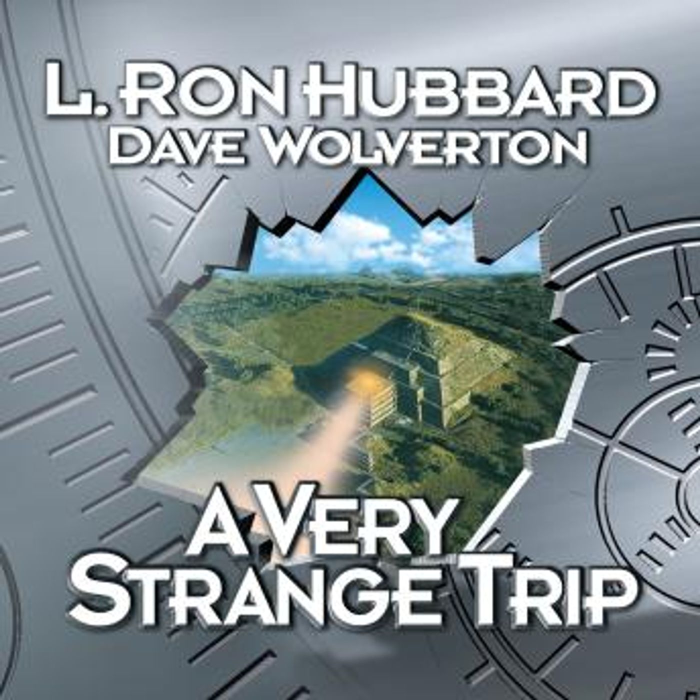Listen to Trending Full Audiobooks in Fiction, Westerns & War