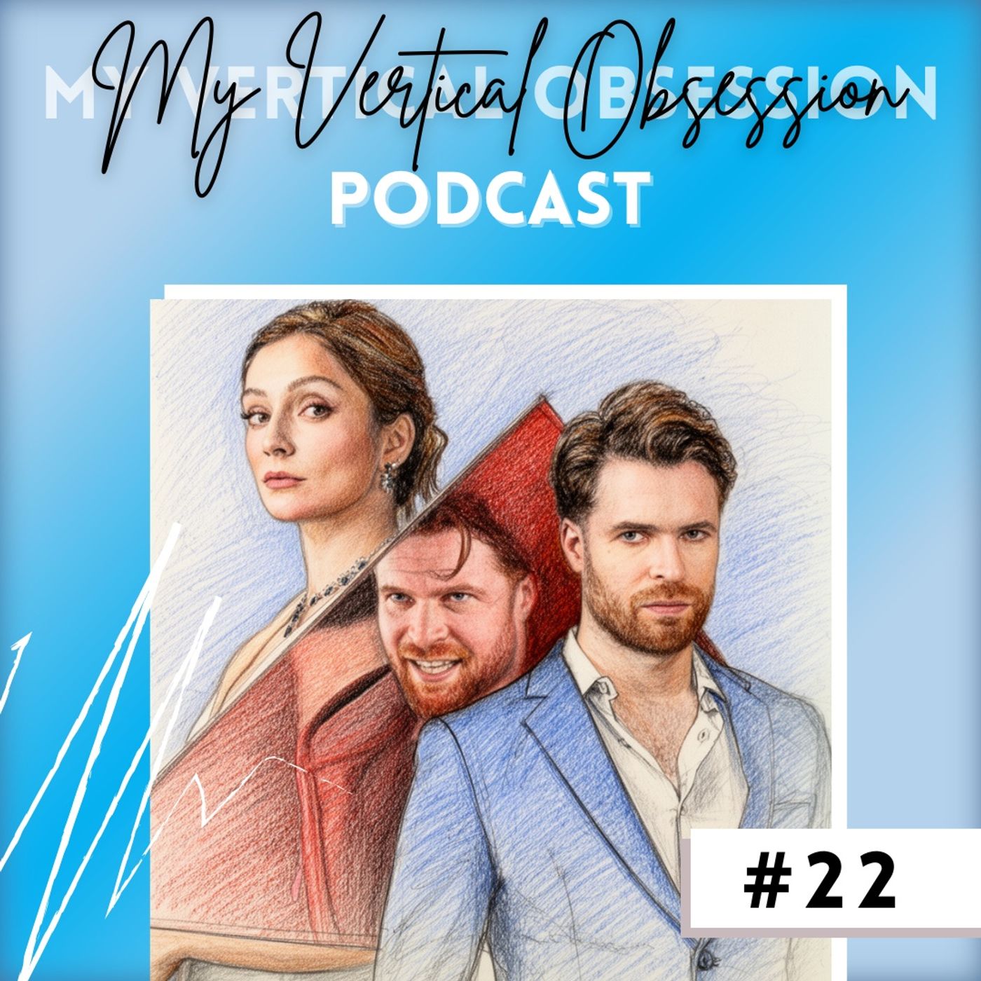 1.22 ReelShort - My Duplicated Husband 1.22 ReelShort - My Duplicated Husband