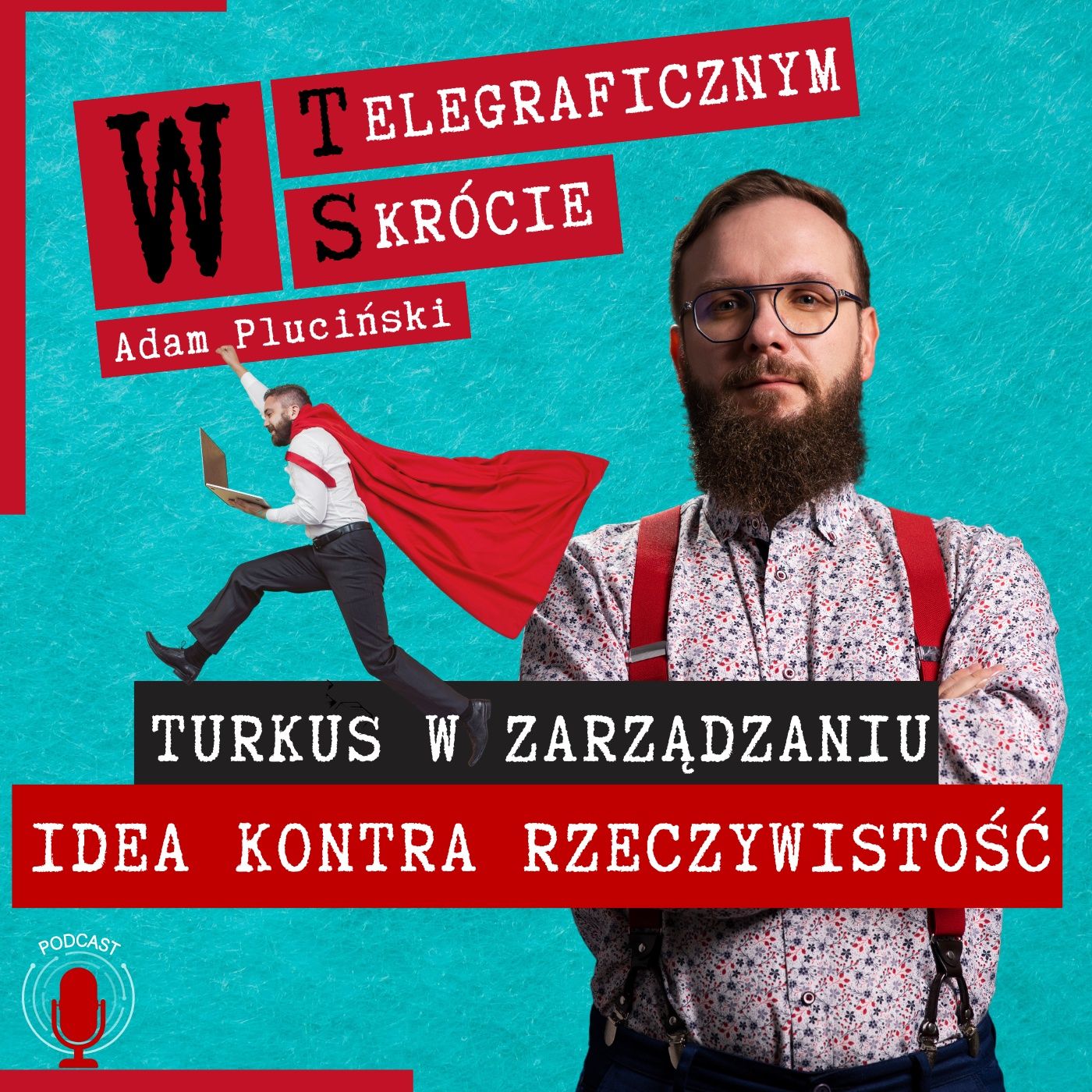 Między SZelkami - Sprzedaż i Zarządzanie