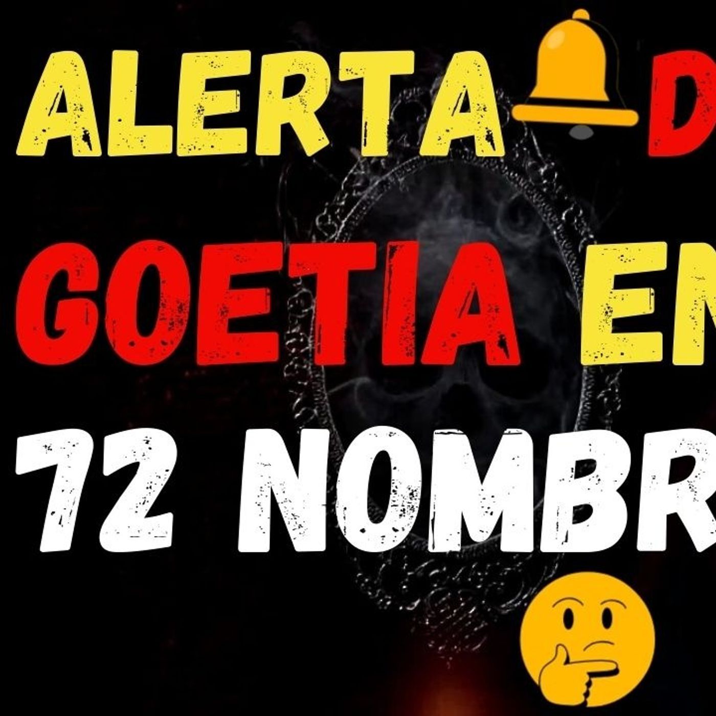 Exorcistika