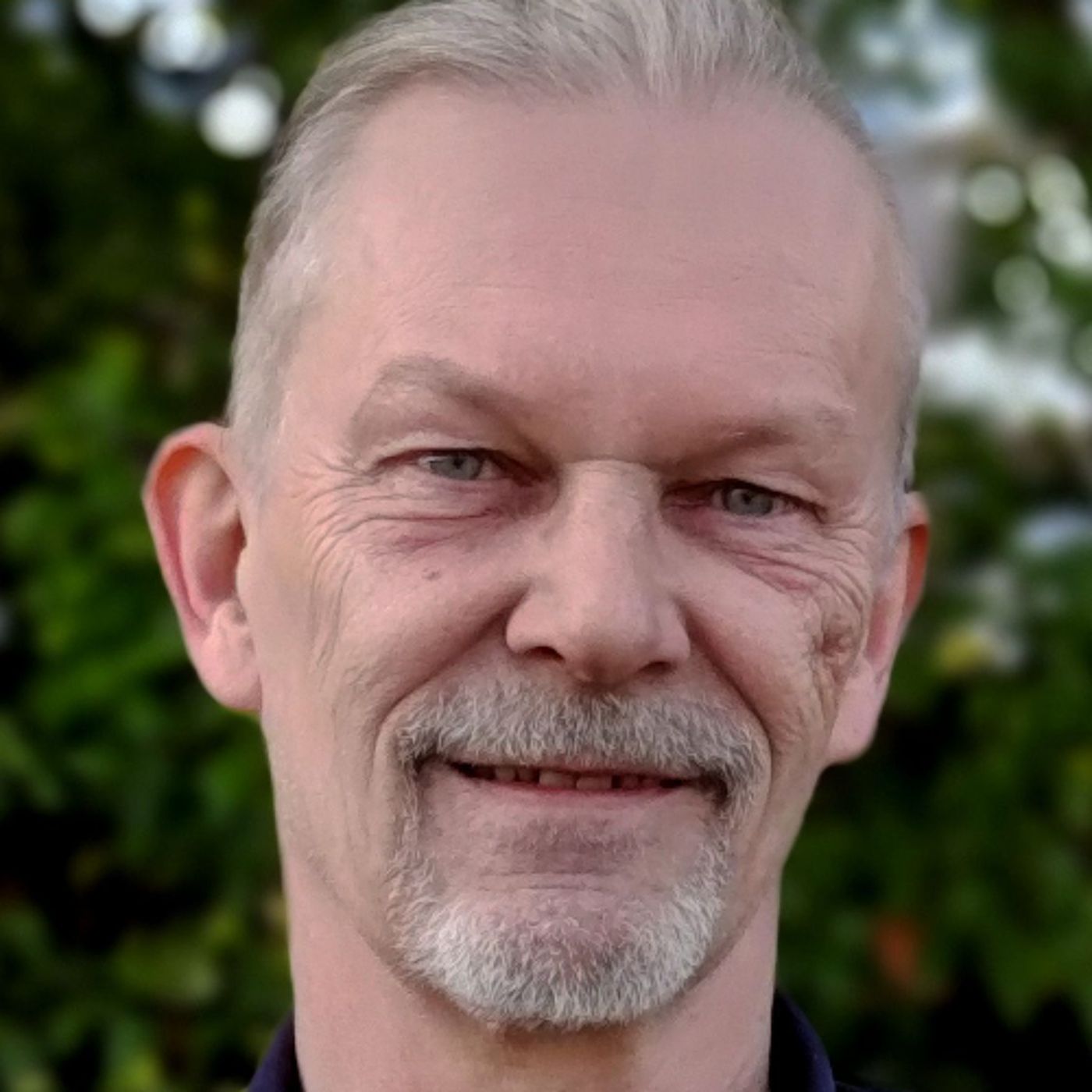 Copenhagen Suborbitals Copenhagen Suborbitals