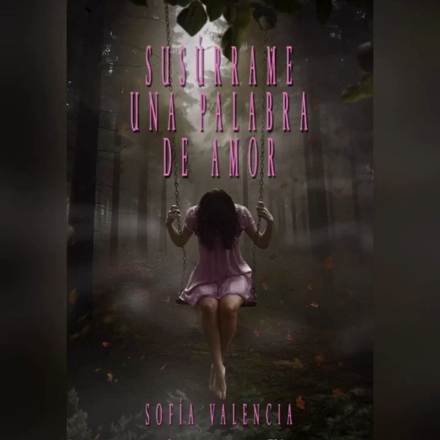 Relatos para escuchar