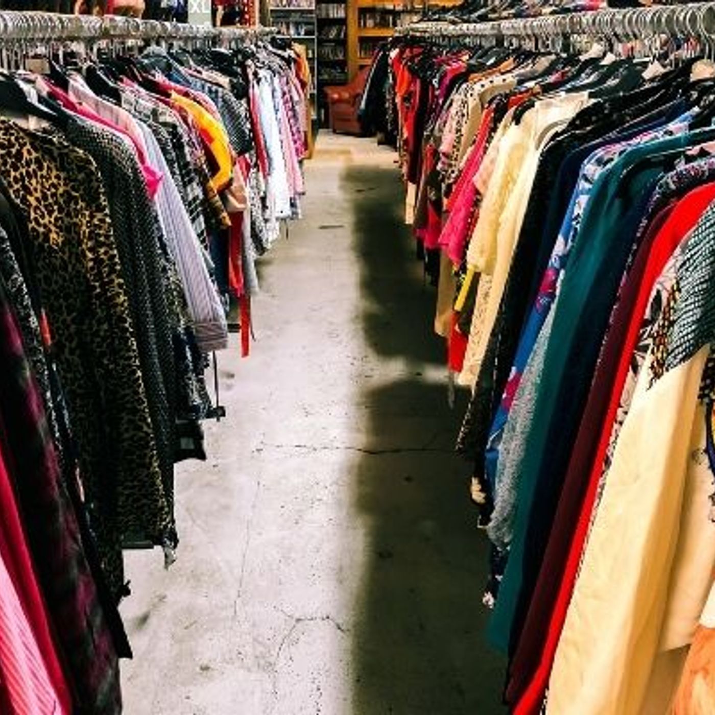 Défi slow shopping : à quelle case en êtes-vous ? episode artwork