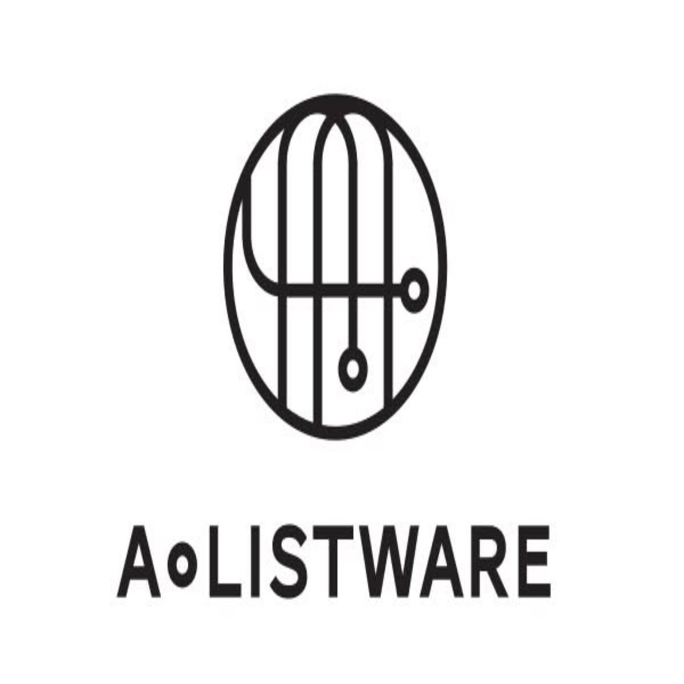 The A-listware Podcast