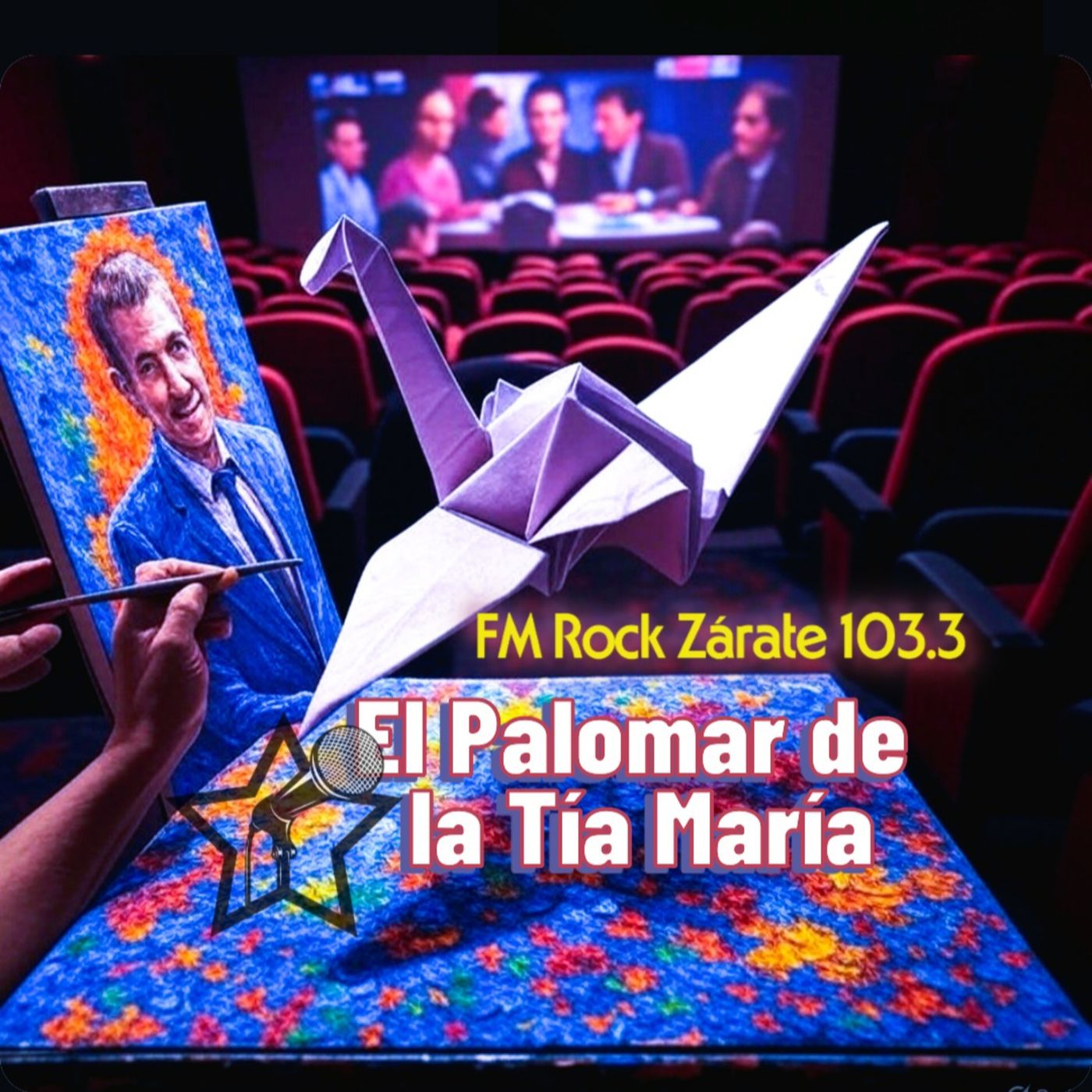 ElPodcastSinNombre