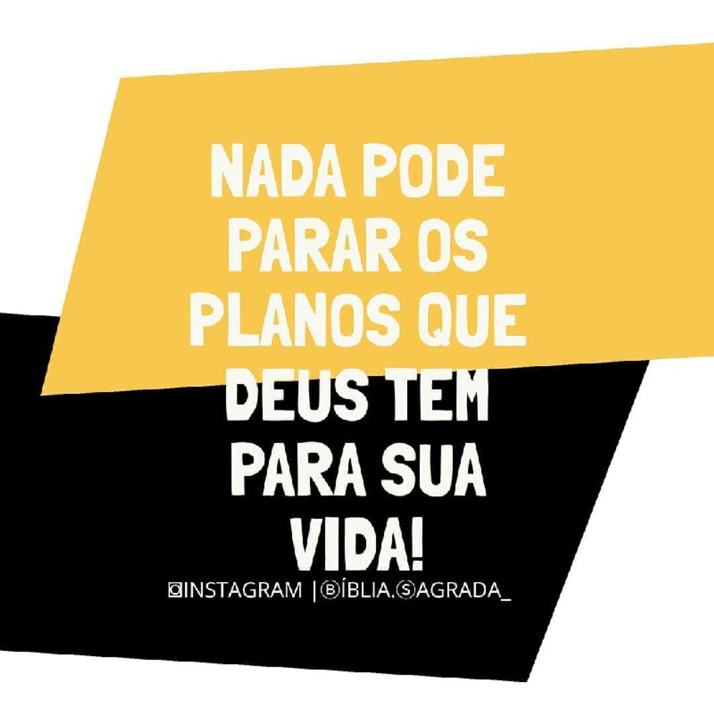 Rádio evanglismo ao extremo
