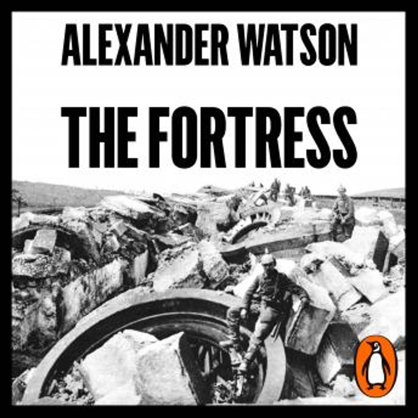 Explore the Latest Full Audiobooks in History, Military
