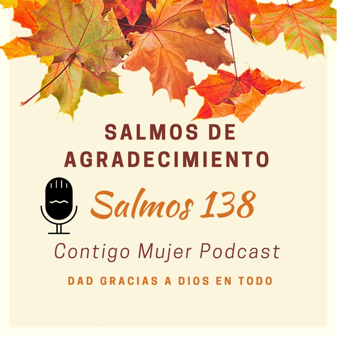 Contigo Mujer