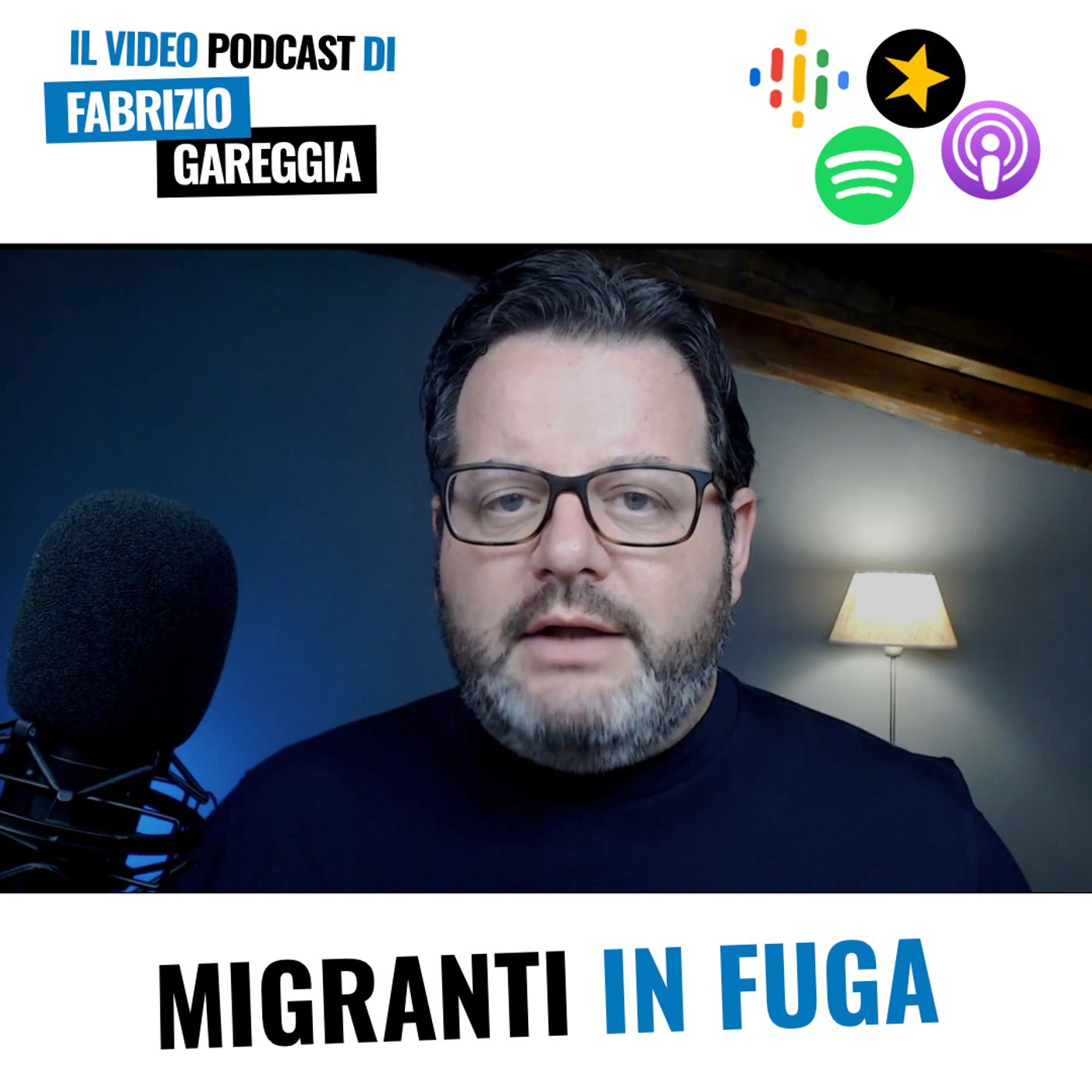 Il Sindaco fuori dal Comune.