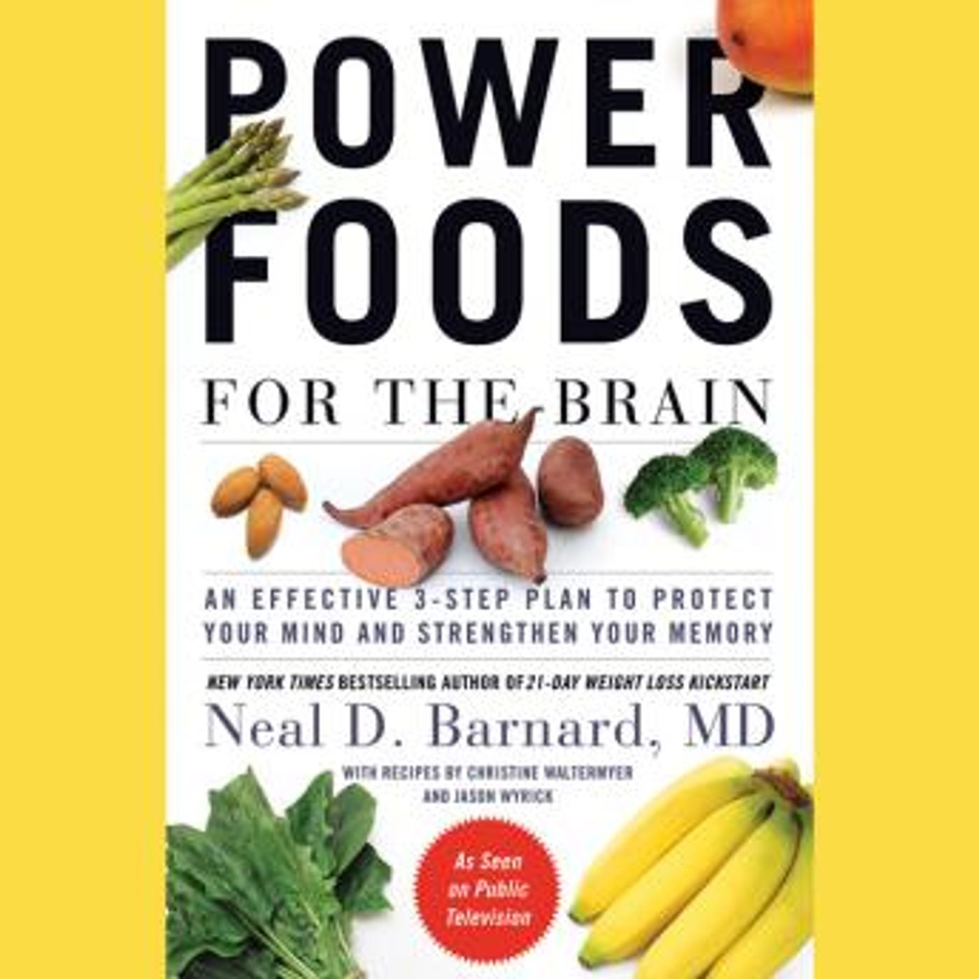 Stream Popular Full Audiobooks in Health & Wellness, Fitness, Diet & Nutrition