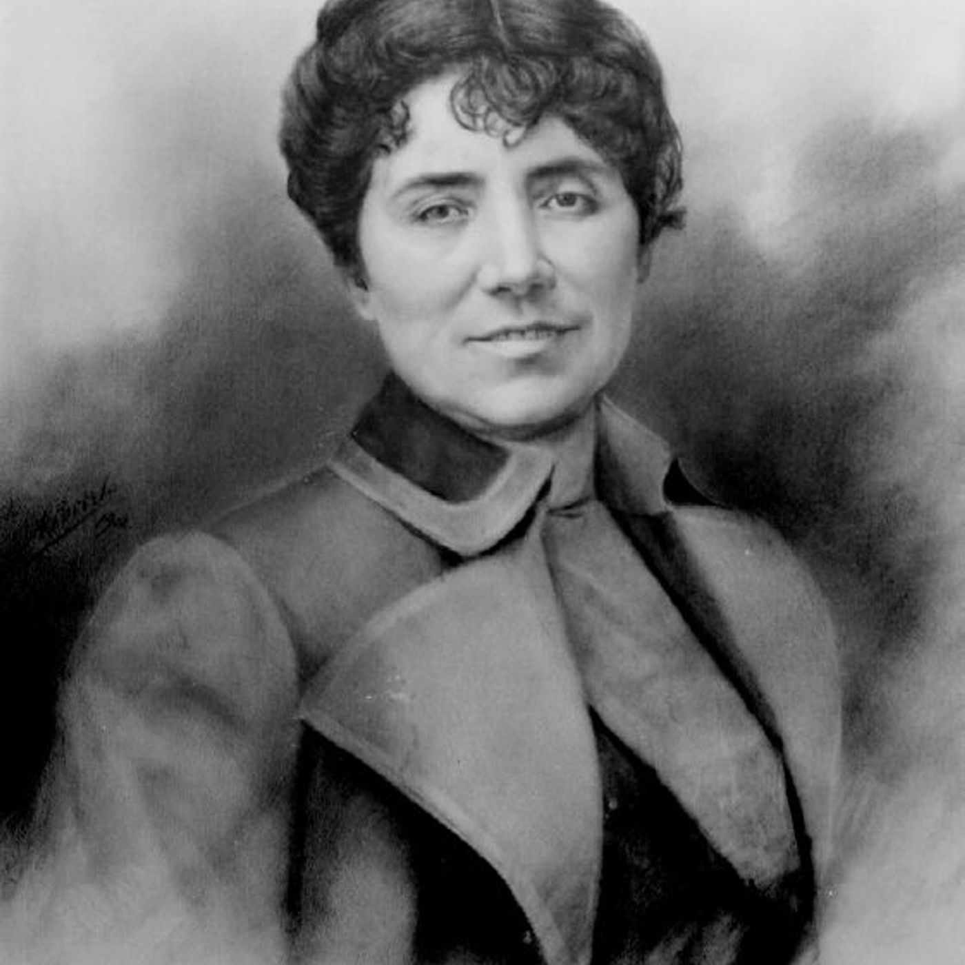 Concurso Poesía Rosalía de Castro episode artwork