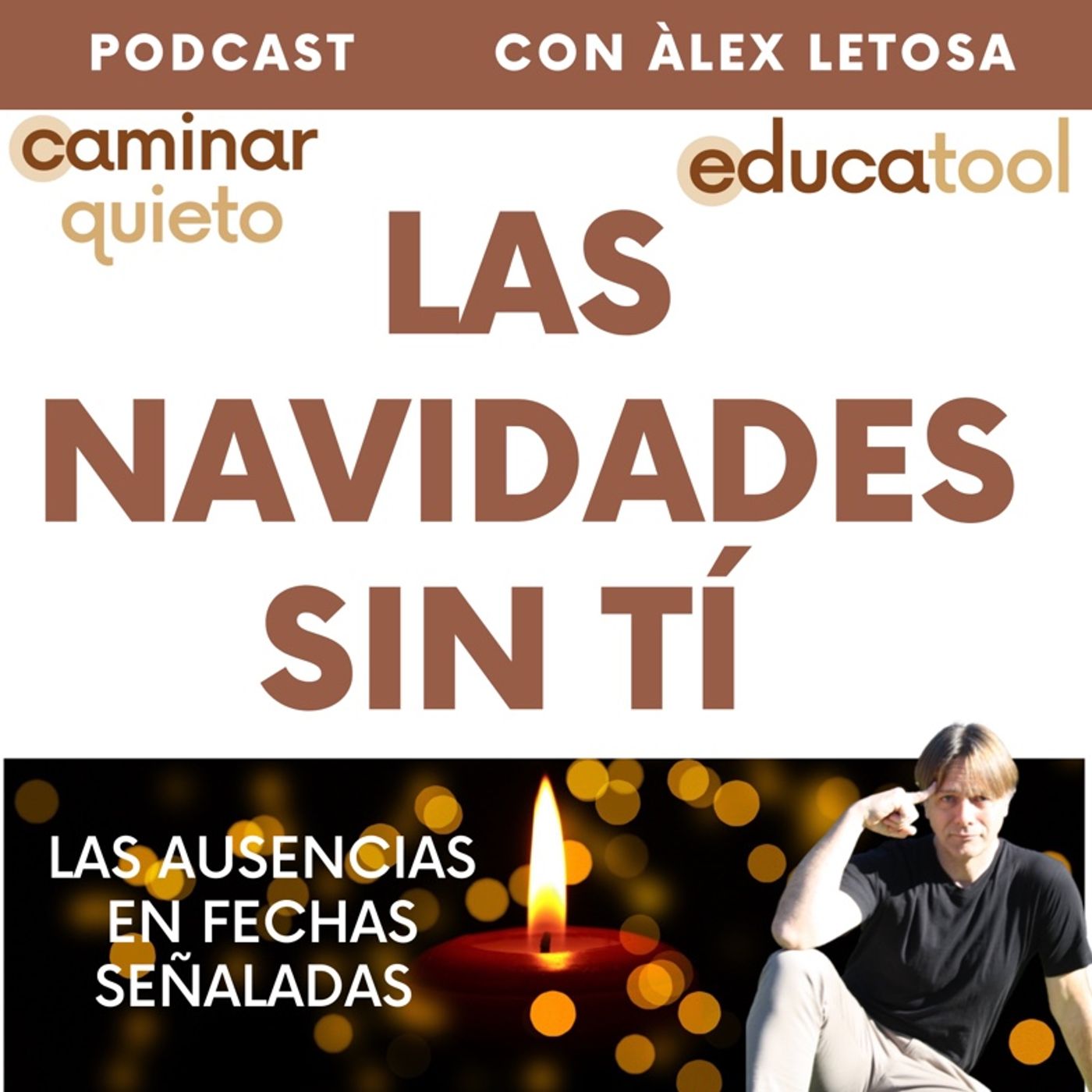 PSICOLOGÍA Y EDUCACIÓN RESPETUOSA. Caminar quieto de Educatool.