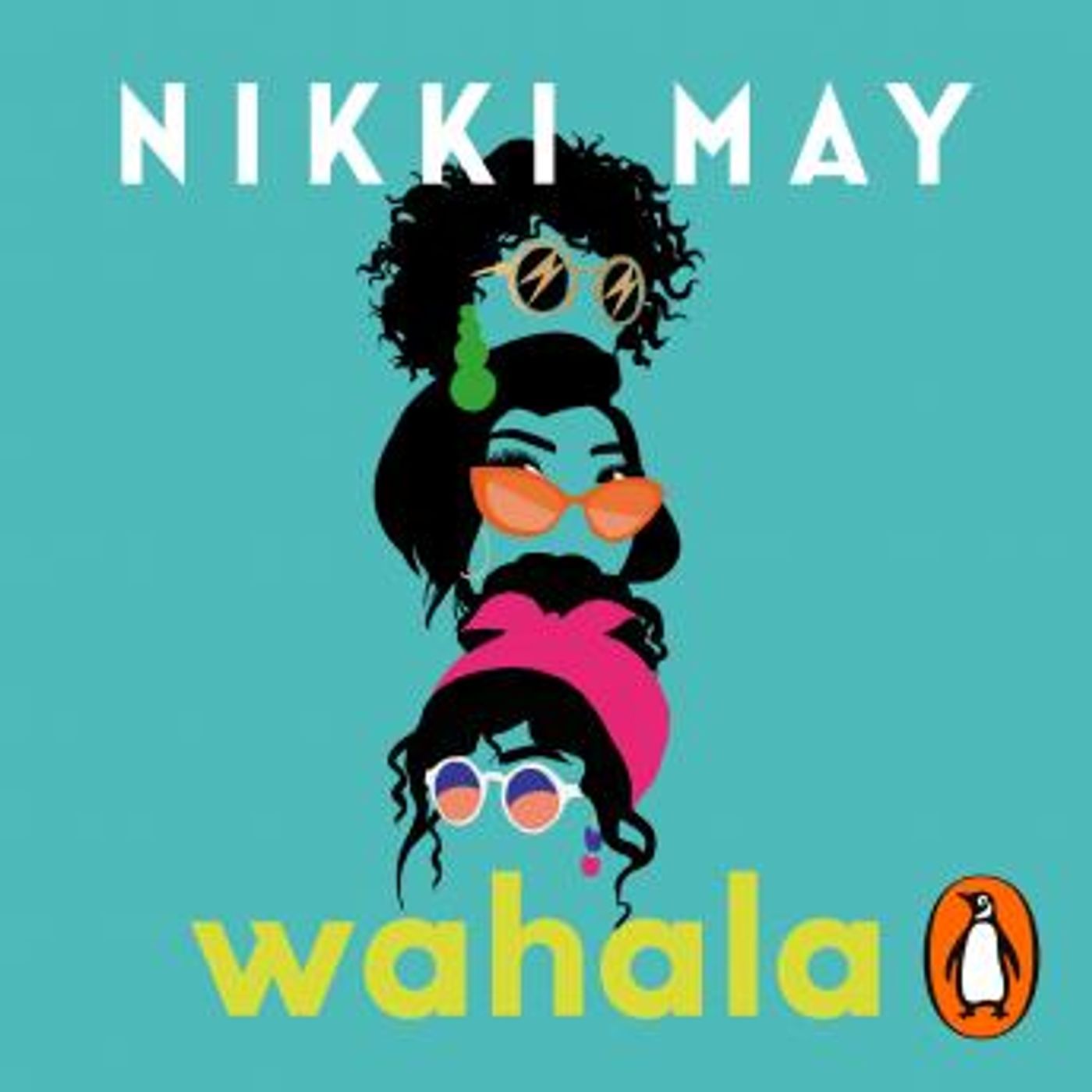 Download New Full Audiobooks in Books with Buzz , Unmissable Debut Authors