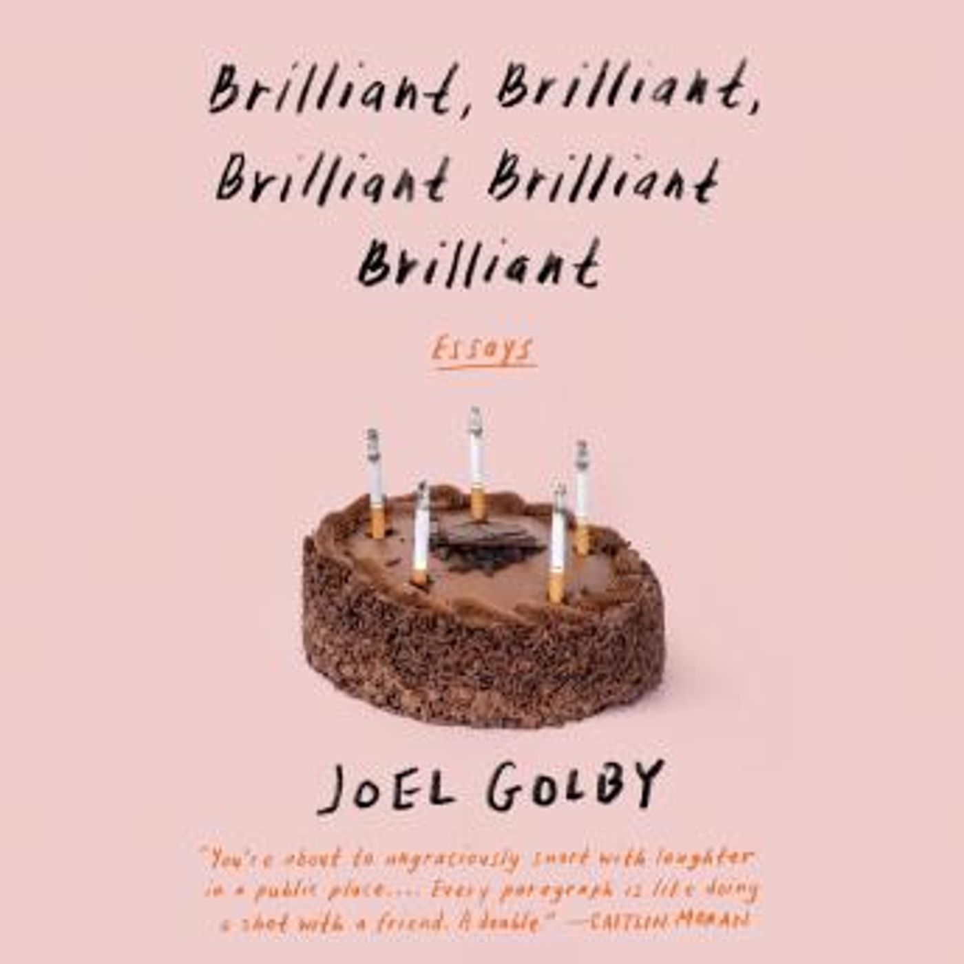 Download High-Quality Full Audiobooks in Non-Fiction, Social Science