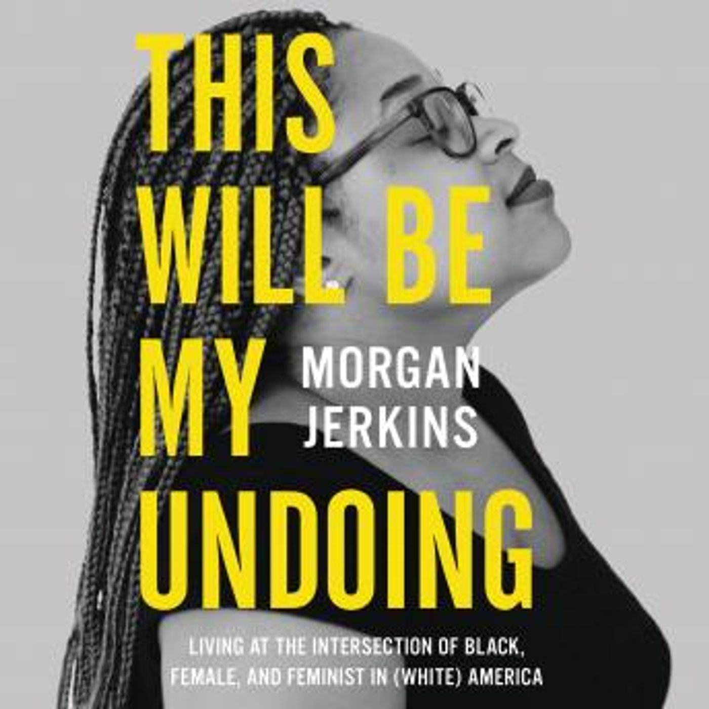 Best Full-Length Audiobooks in Biography & Memoir, History & Culture