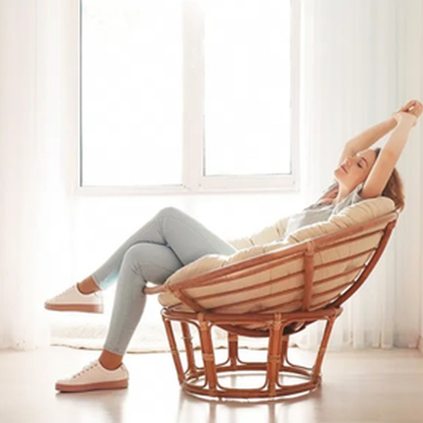 Apartment HVAC & Furnace Air Filters | How Often To Check Change and Replace the Air Filter in Your Condo