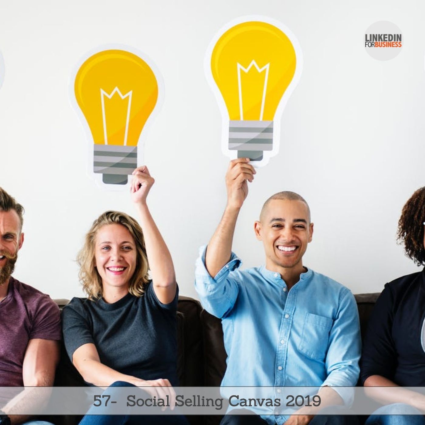 57-SocialSellingCanvas2019