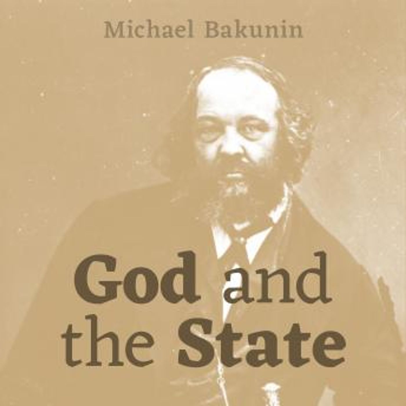 Find Best-Selling Audiobooks in Non-Fiction, Current Affairs, Law, & Politics
