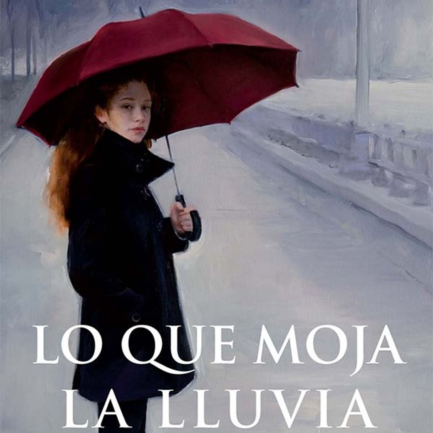 Historias de los Libros