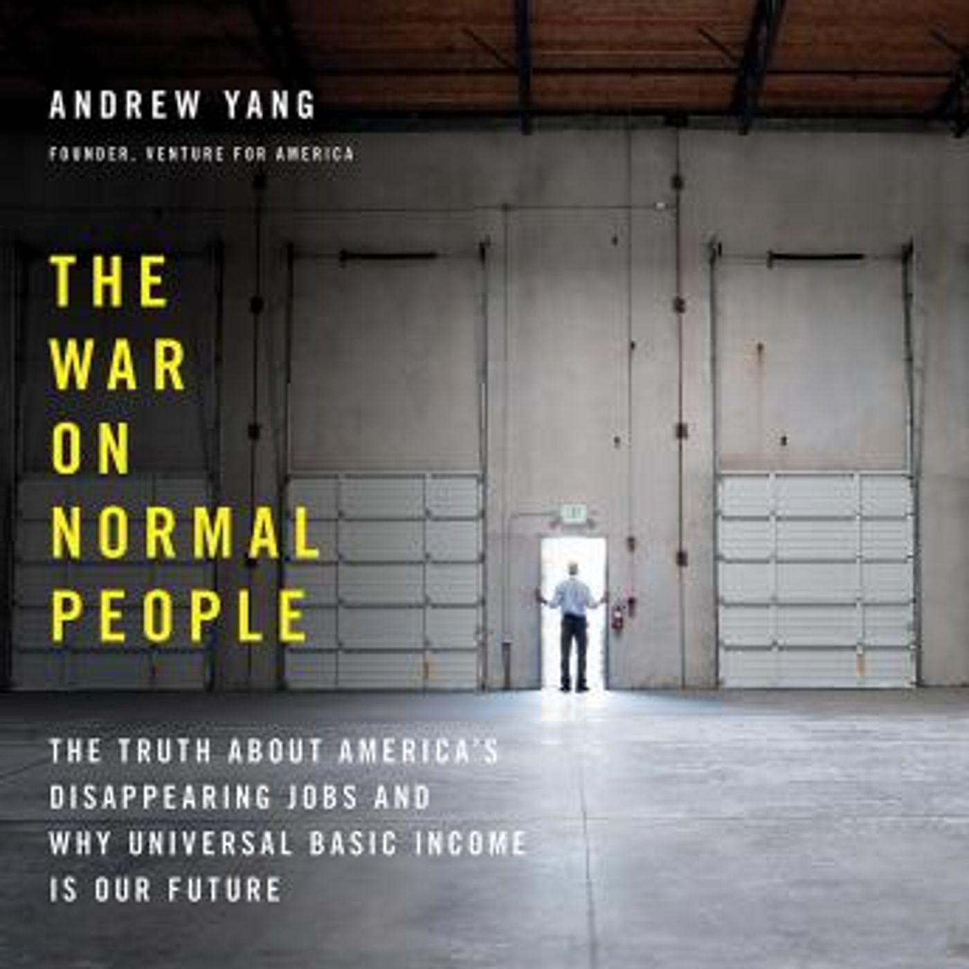 Audiobooks in Non-Fiction, Current Affairs, Law, & Politics