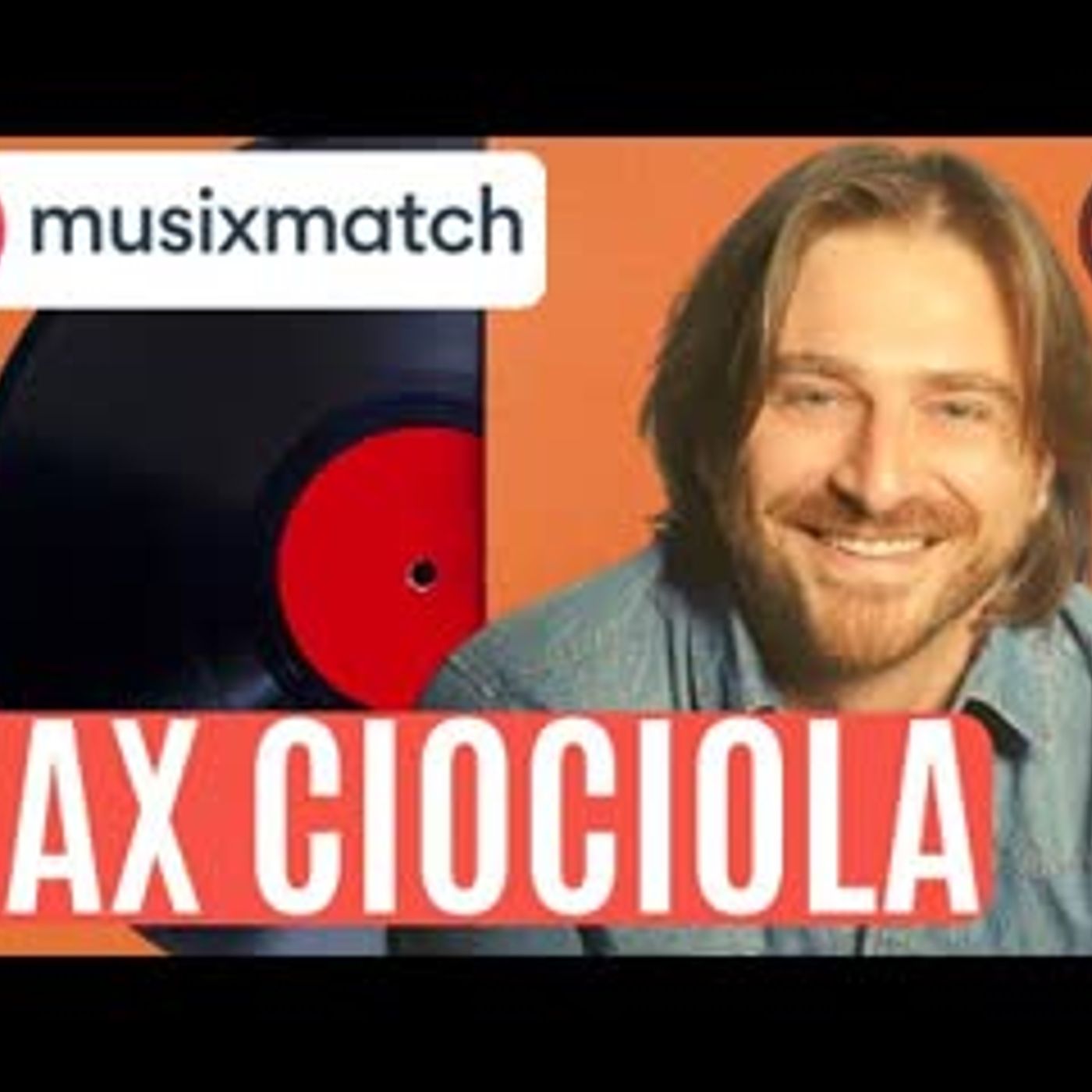 Marco Montemagno - Il Podcast
