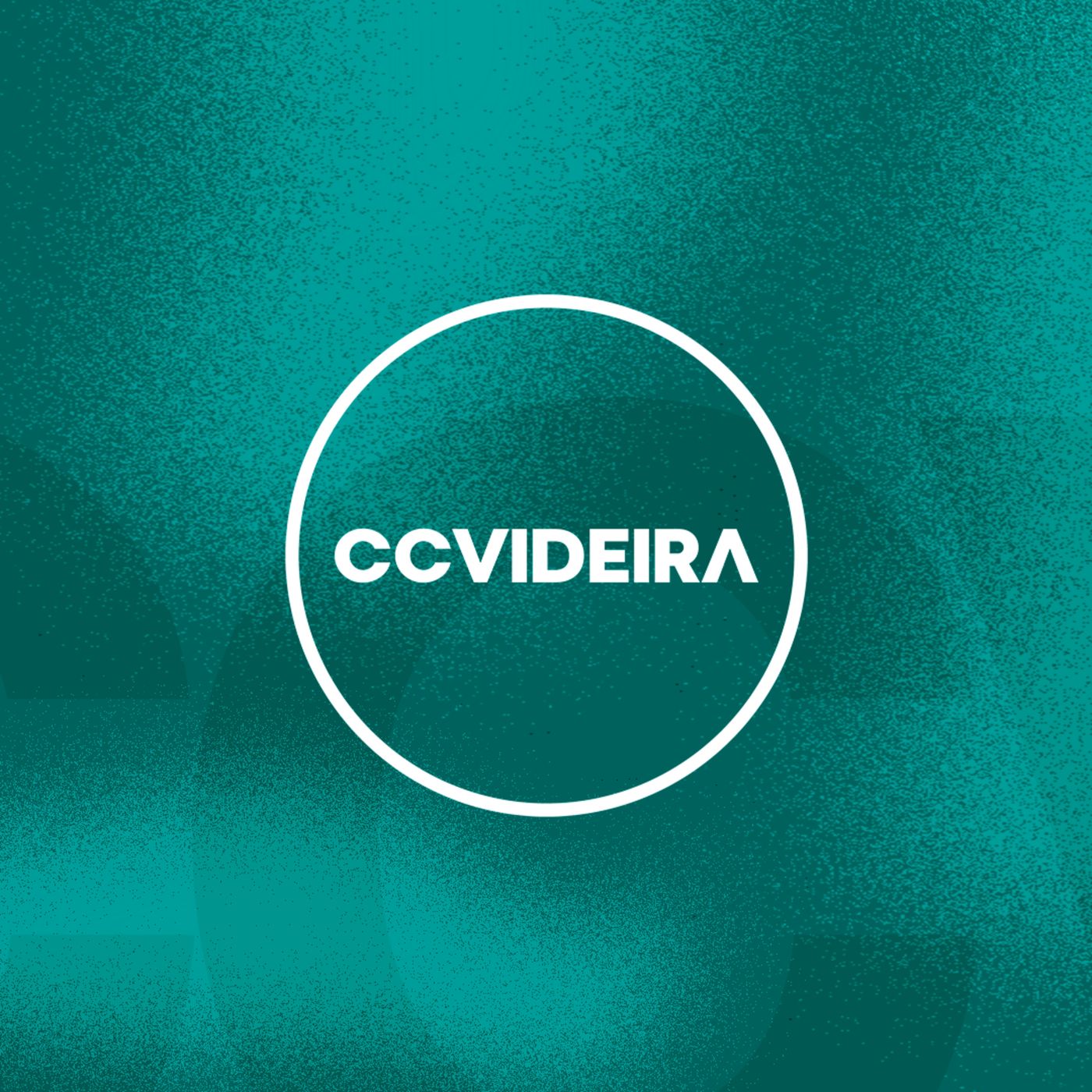 CCVIDEIRA CAPIM MACIO