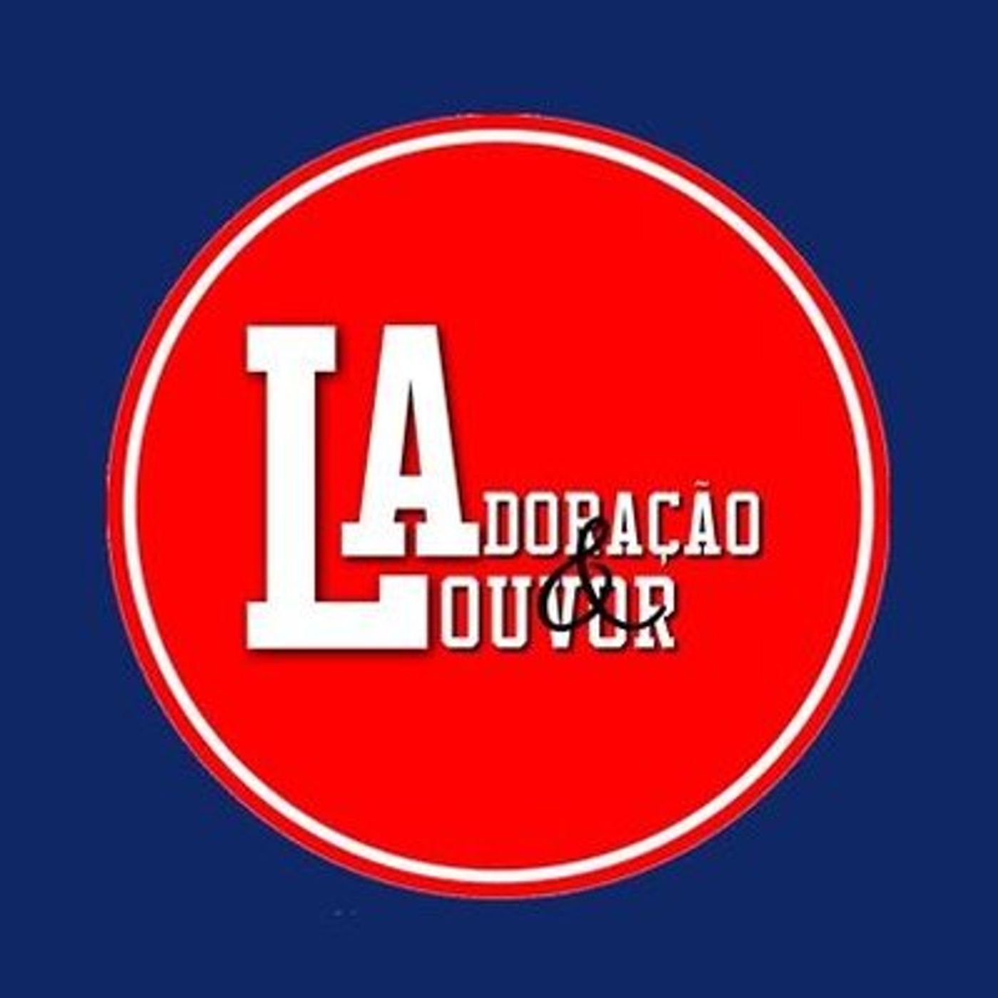 Adriano  Santos\'s show