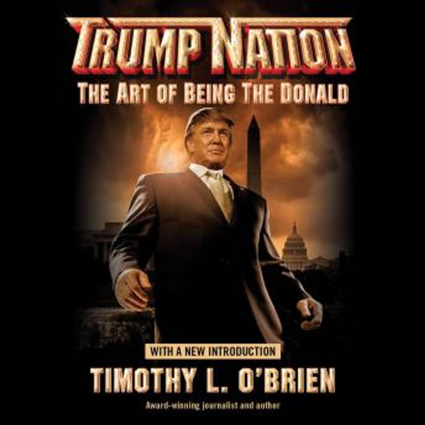 Download Top Full Audiobooks in Biography & Memoir, Business