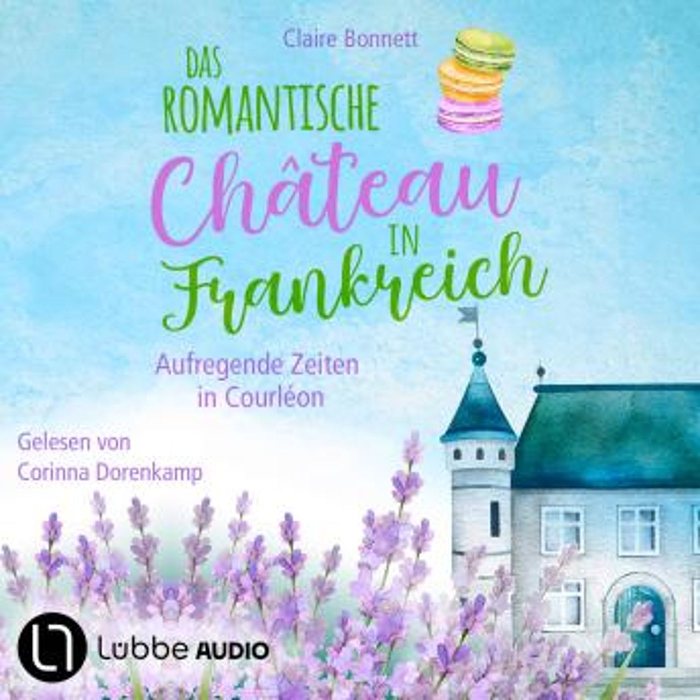 Unlock Top Full Audiobooks in Fiction, Contemporary Women