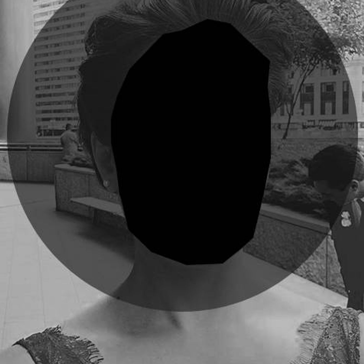 Obliterate Podcast