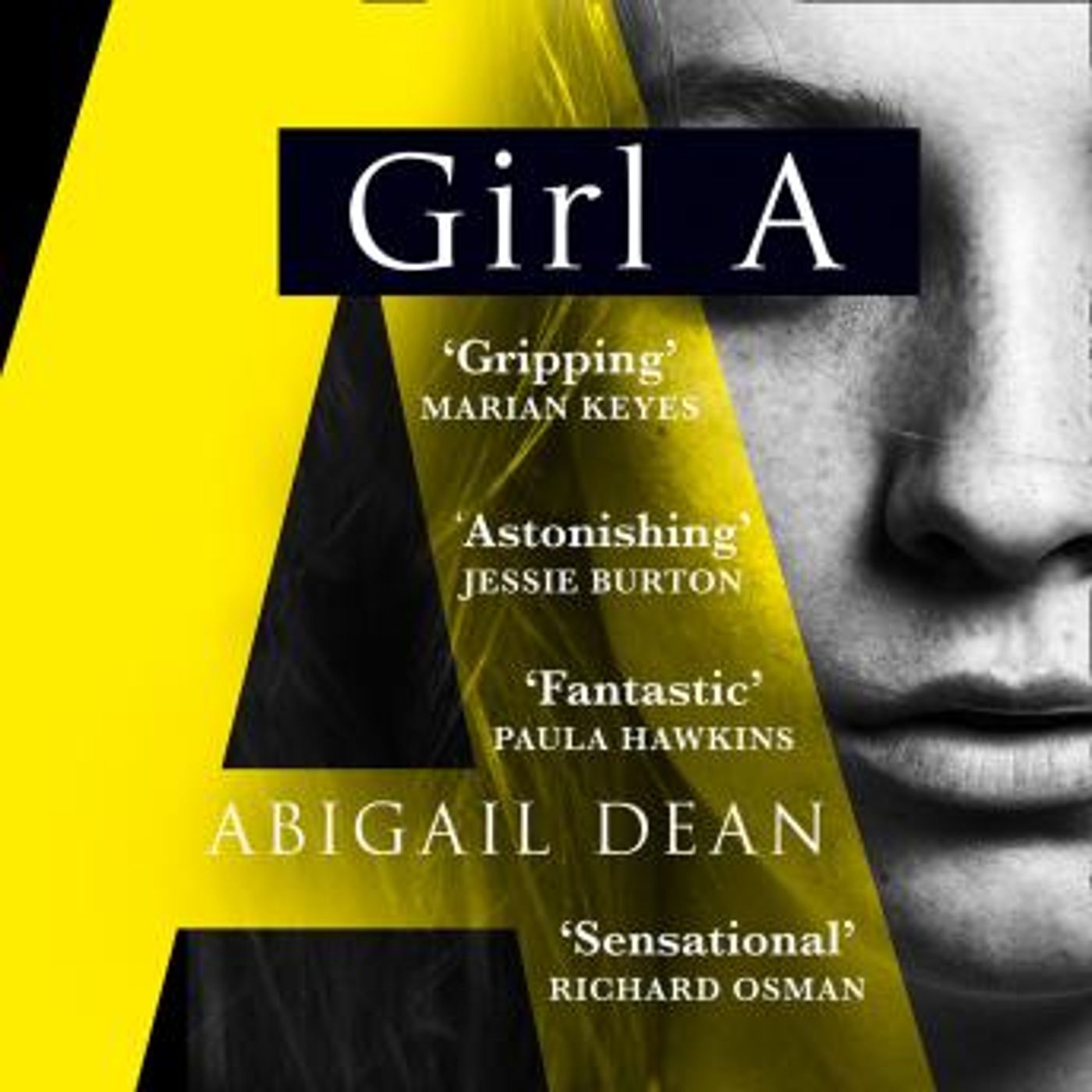 Listen to Audiobooks in Fiction, Coming of Age