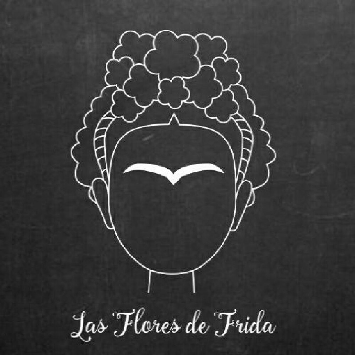 Flores De Frida