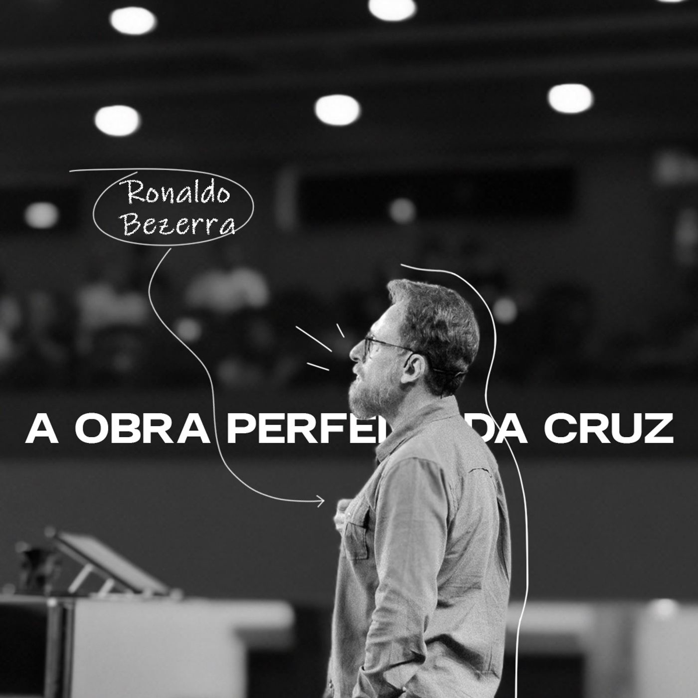 Comunidade da Graça