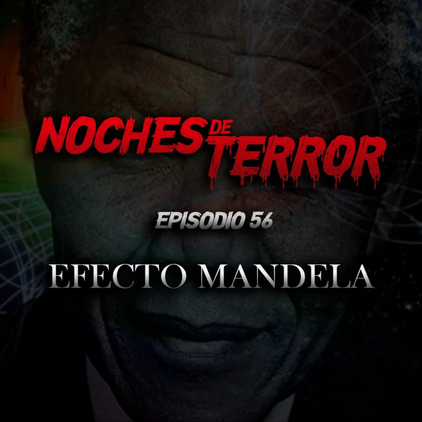 Noches de Terror