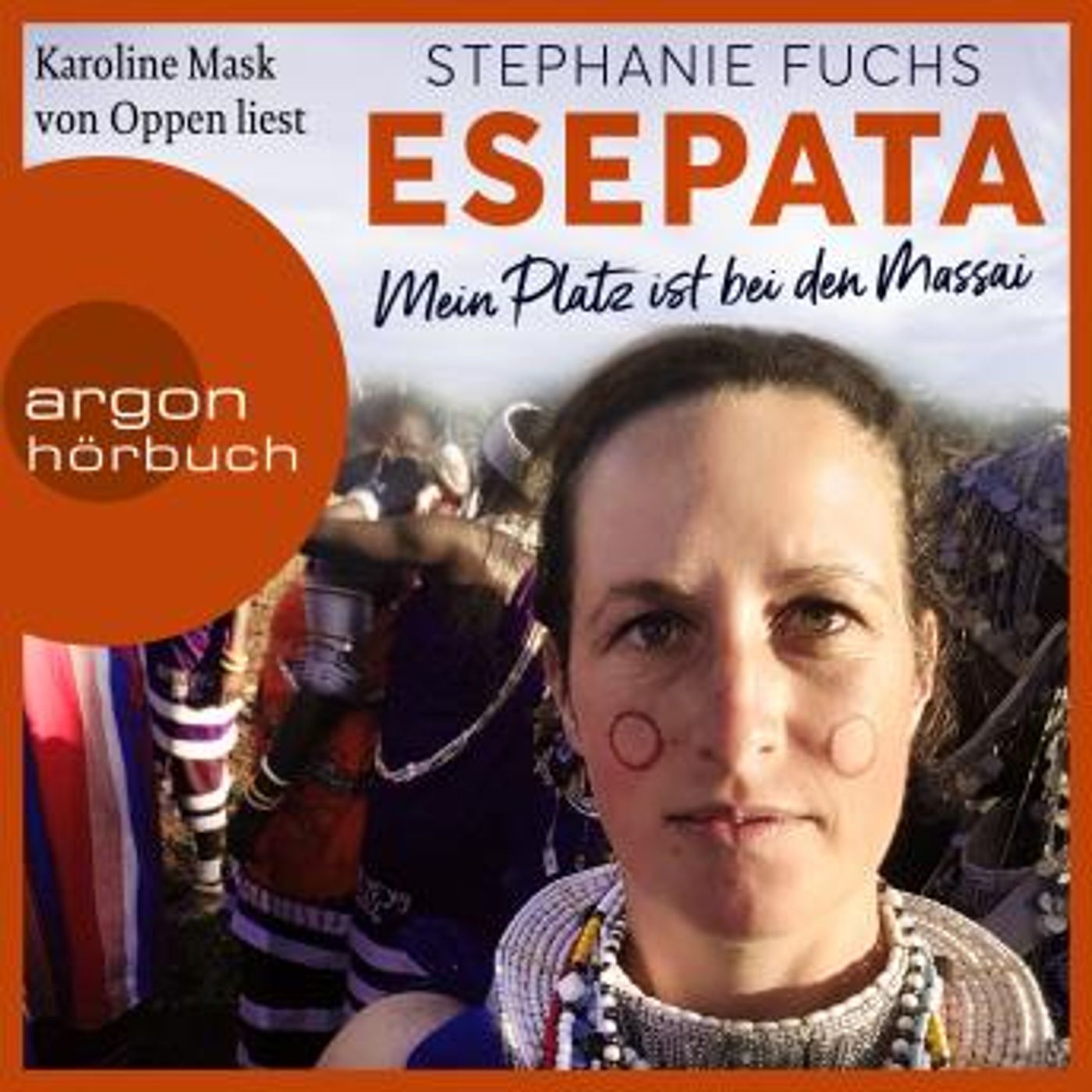 Stream Popular Free Audiobooks in Biography & Memoir, History & Culture