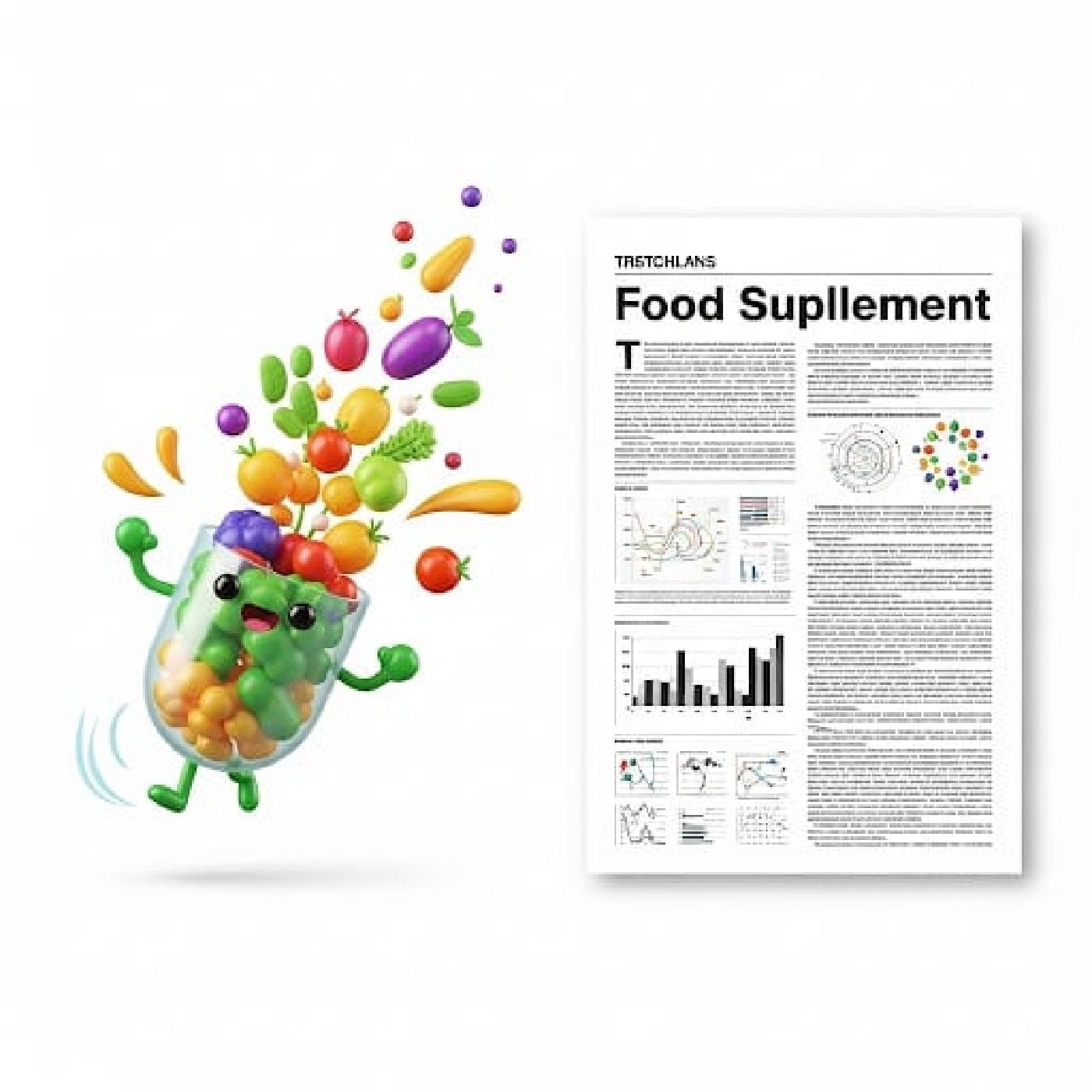 Pensamiento crítico.