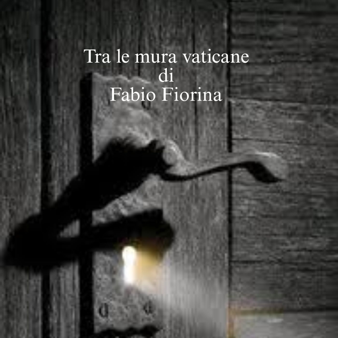 Tra le mura vaticane