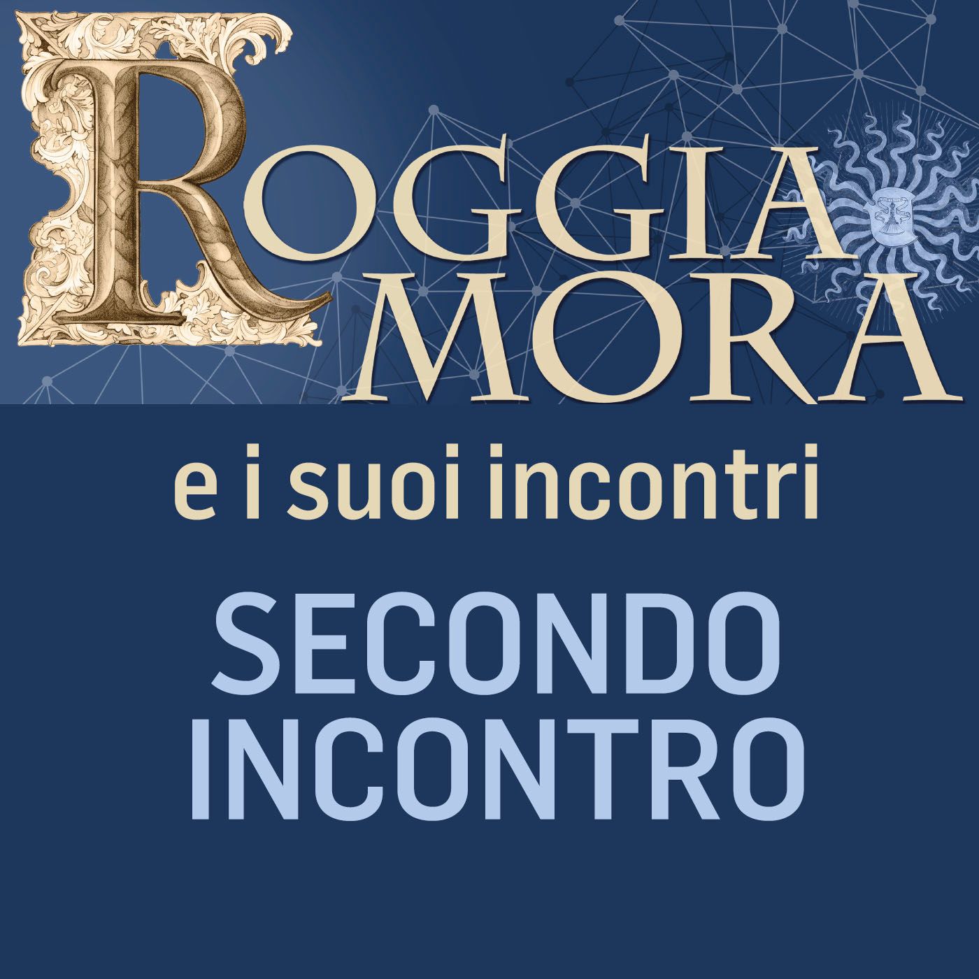 02 - La Roggia Mora e i suoi incontri