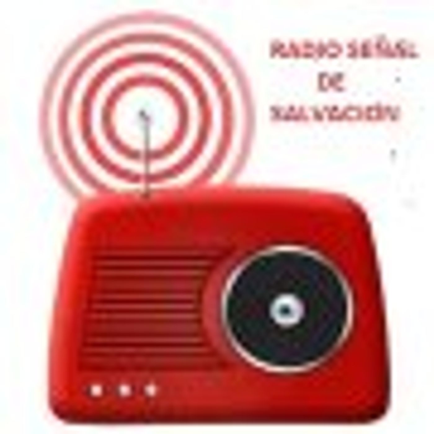 RADIO MI SALVACION