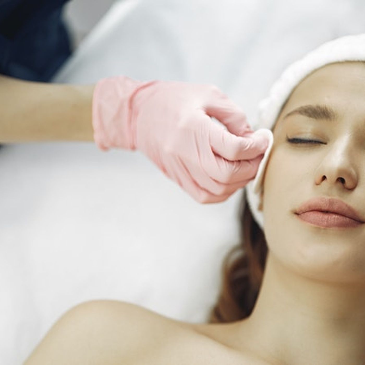 BeautyBorn MedSpa