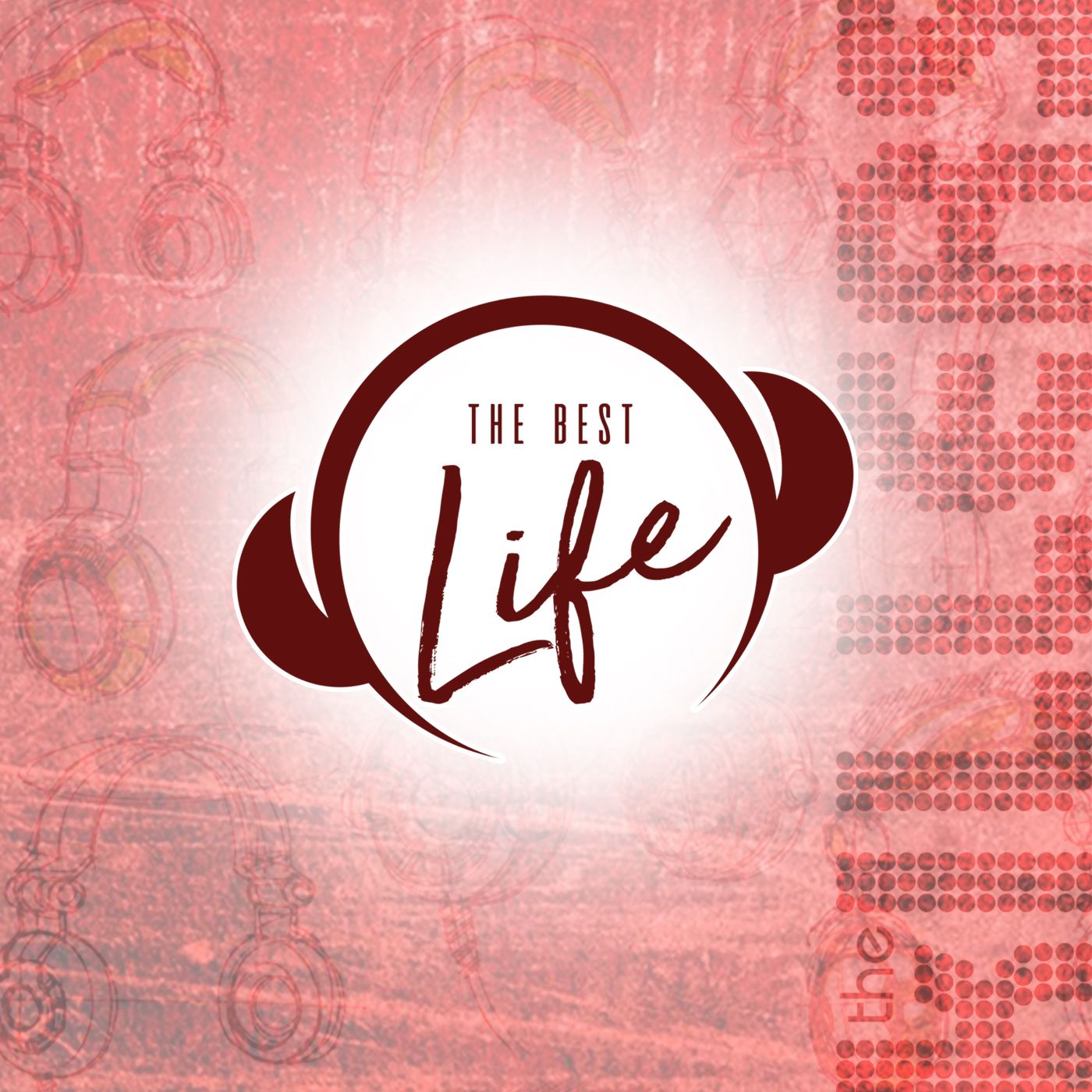The Best Life