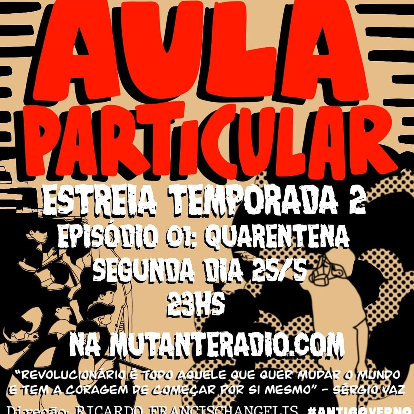 Aula Particular - Temp02