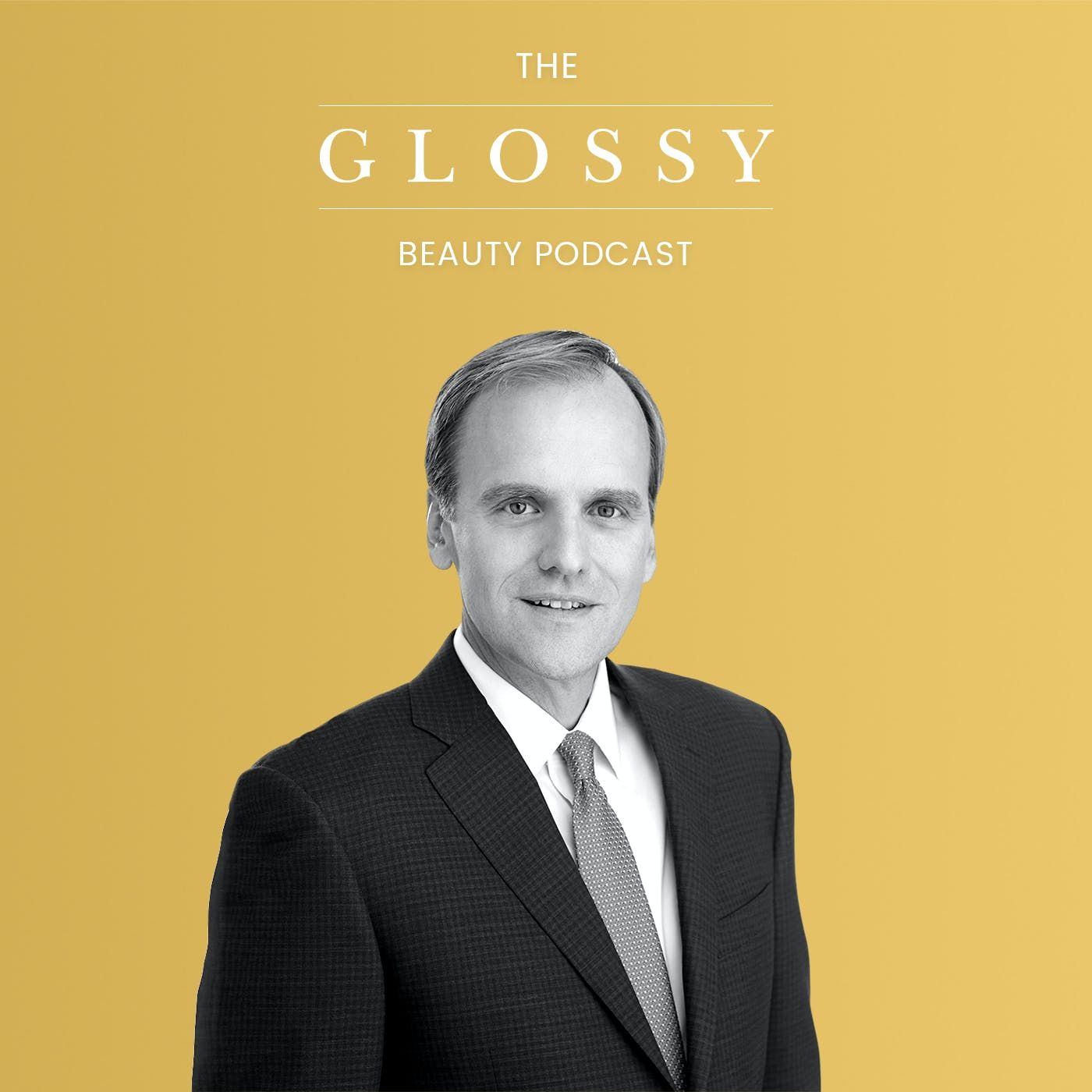 Ulta Beauty President Dave Kimbell on the coming 'renaissance in beauty' episode artwork