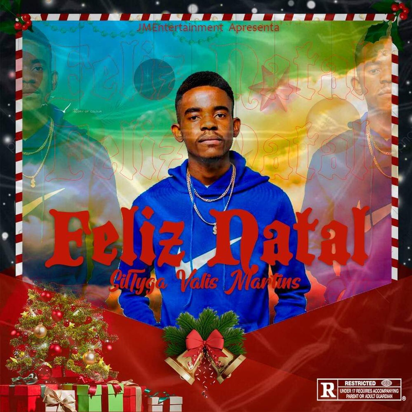 Silva Newss 9dades aqui