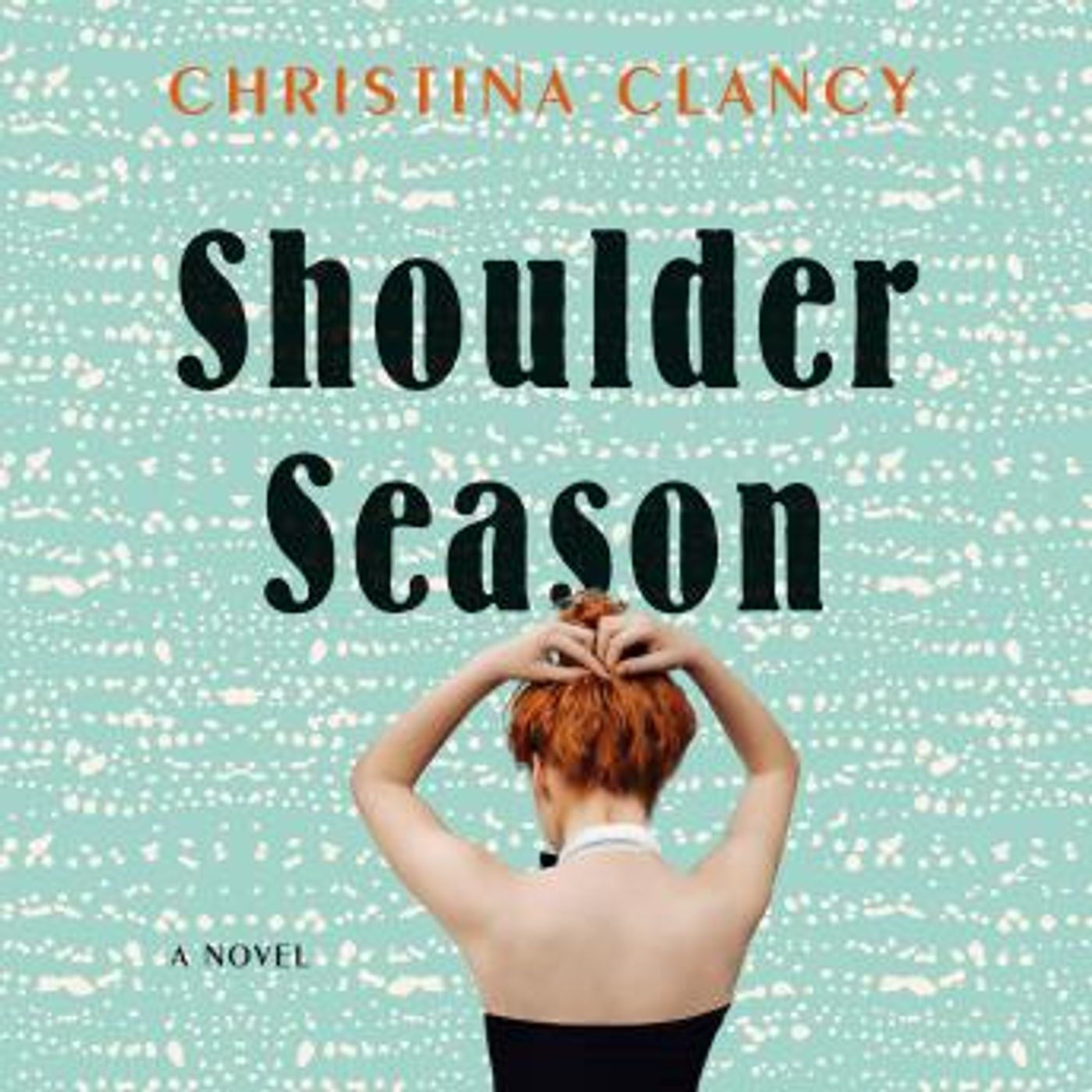 Listen to Best Full Audiobooks in Fiction, Drama